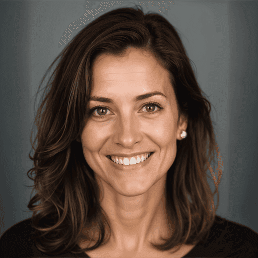 Marta López