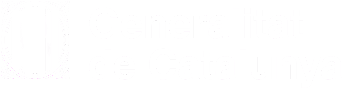 Generalitat de Catalunya