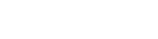 Bookline