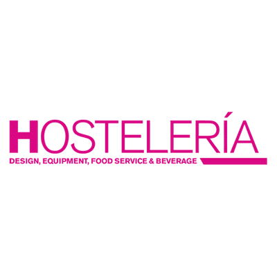 Revista Hostelería
