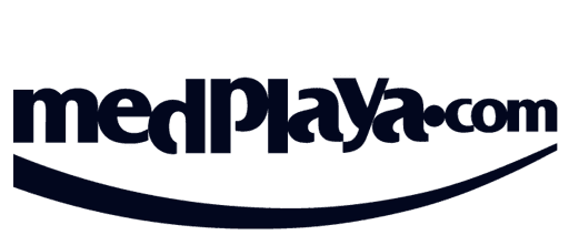 Medplaya