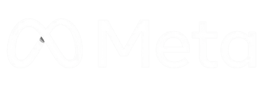 Meta — Official Technology Partner