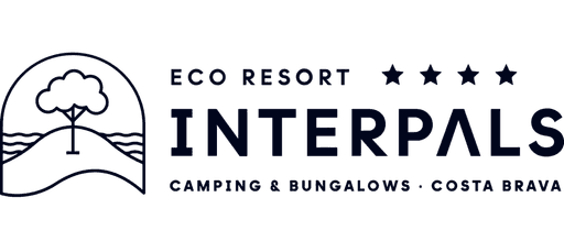 Camping partner