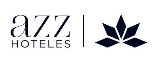 Azz Hoteles