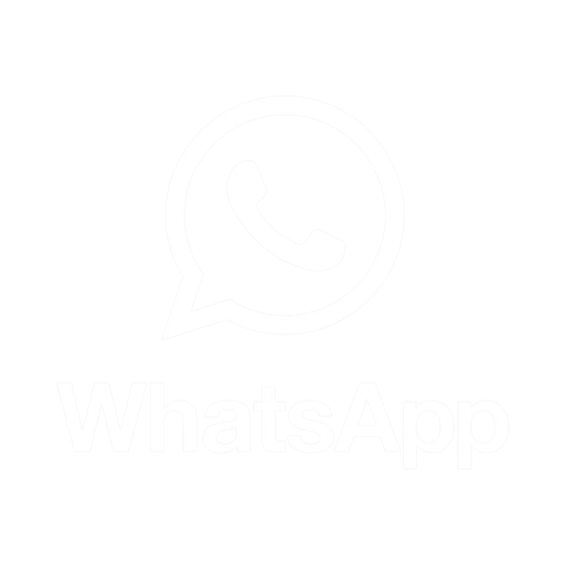 WhatsApp Business