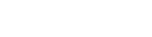 AGCOM — Autorità per le Garanzie nelle Comunicazioni