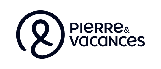 Pierre & Vacances