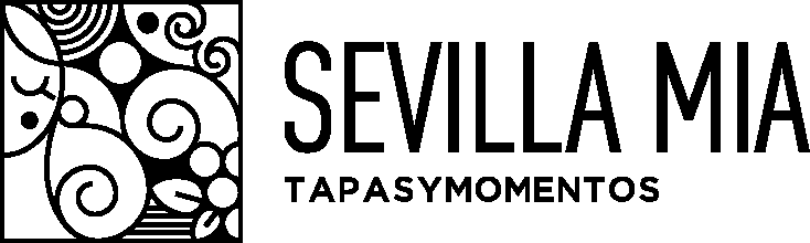 Trapizzino