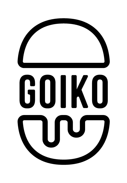 Goiko