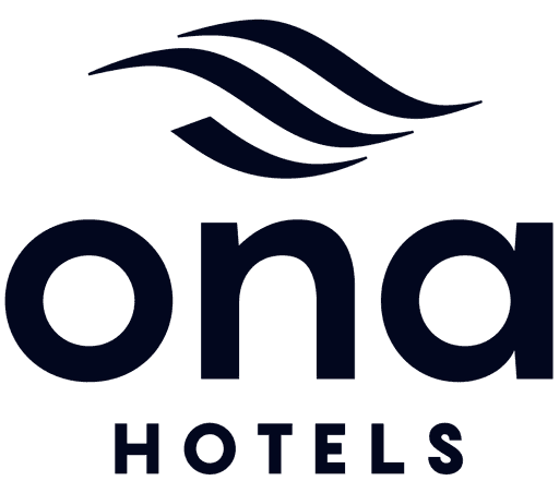 Ona Hotels