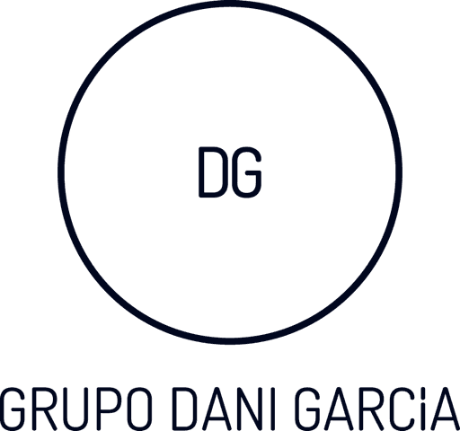 Grupo Dani García