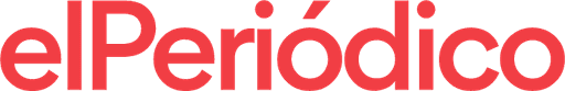 El Periódico