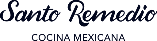 Santo Remedio