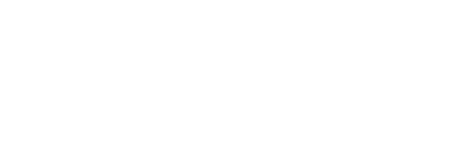 arcep