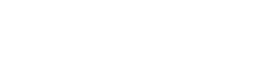 Funded by the European Union — NextGenerationEU