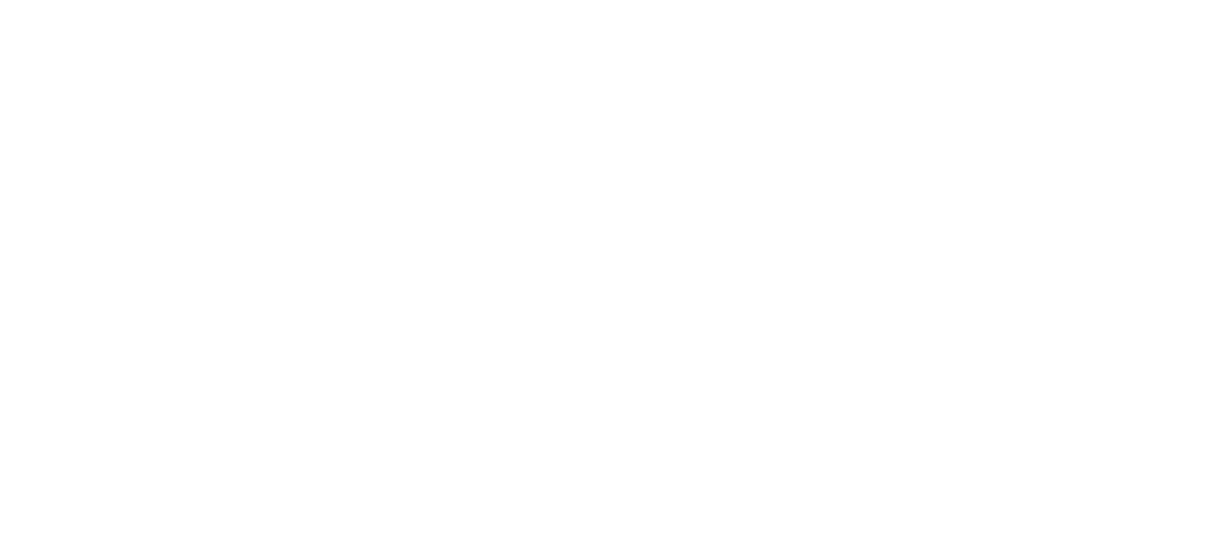 Plan de Recuperación, Transformación y Resiliencia