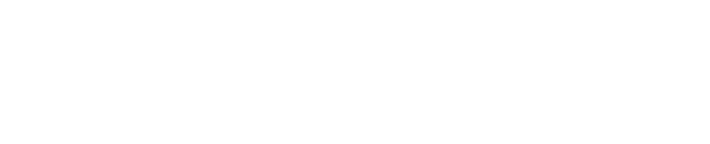 Generalitat de Catalunya — Departament d'Empresa i Treball