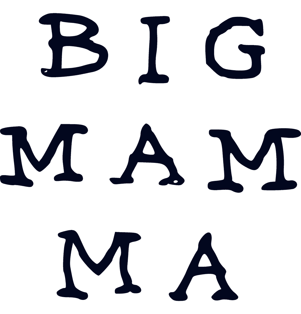 GLH