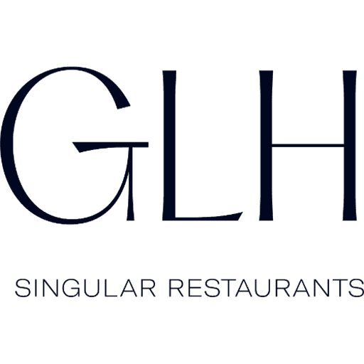 GLH