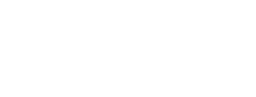 CNMC — Comisión Nacional de los Mercados y la Competencia