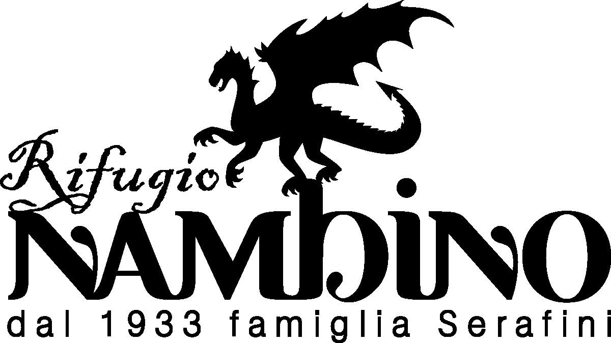 Sibuya