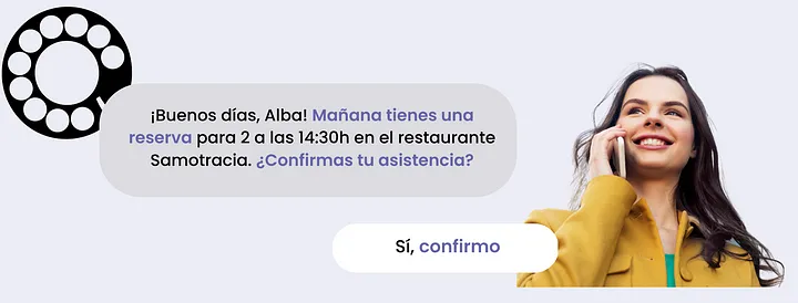 bookline funcionalidades