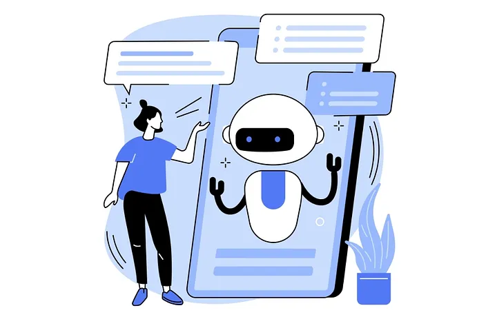 chatbot