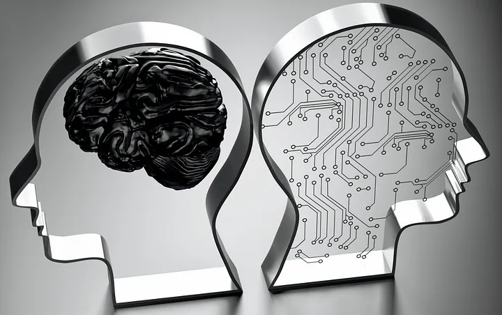 inteligencia artifical