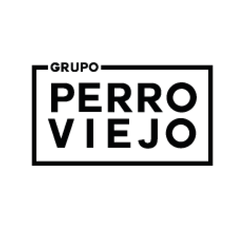 Pedro