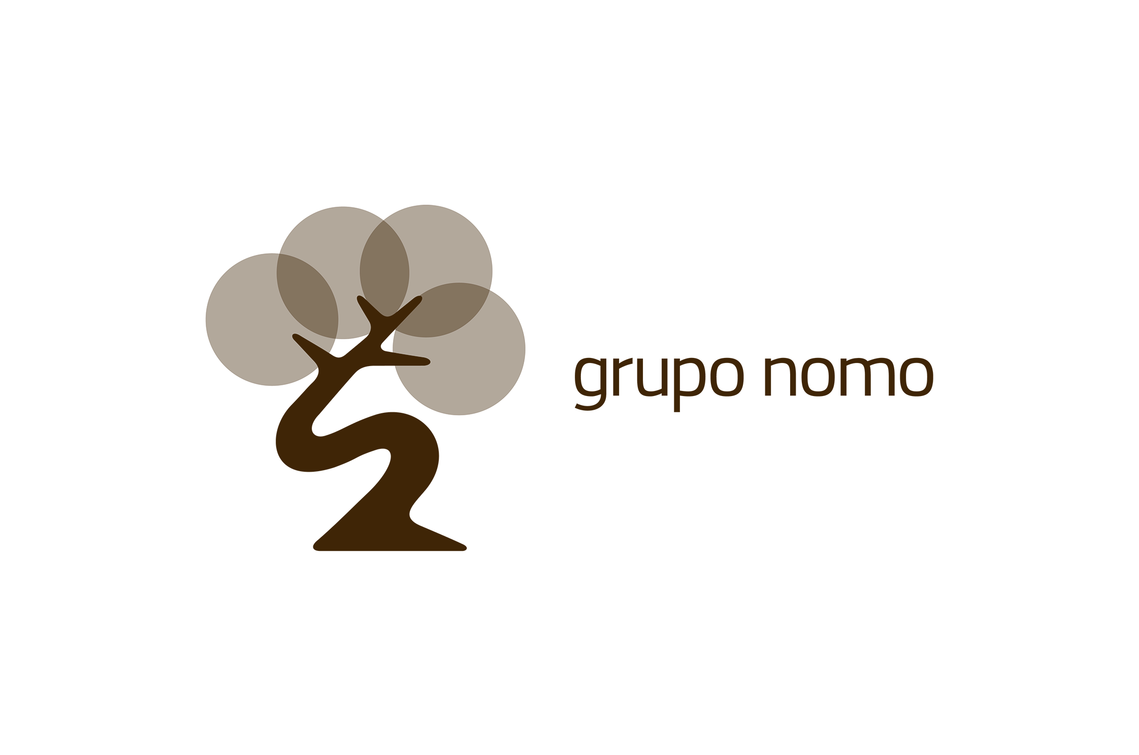 Jaume