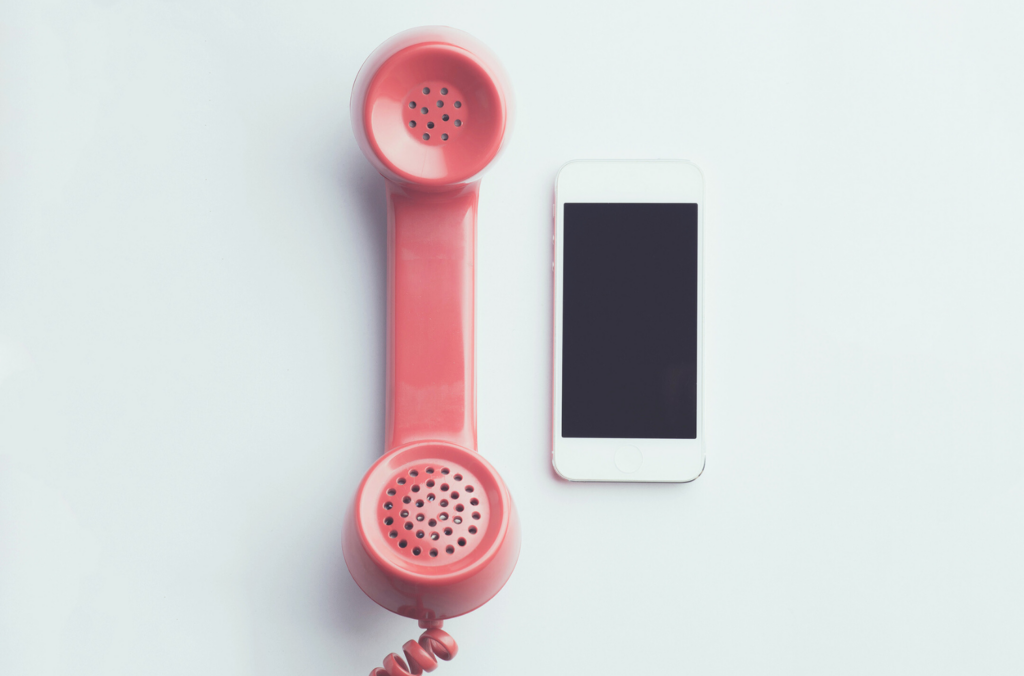 telefono movil