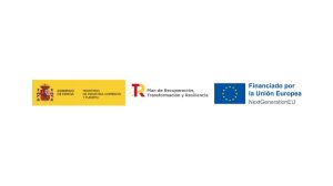 fondos europeos