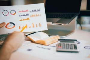 Cómo los restaurantes utilizan los datos de llamadas para mejorar