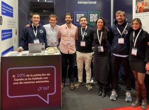 Bookline-equipo-2