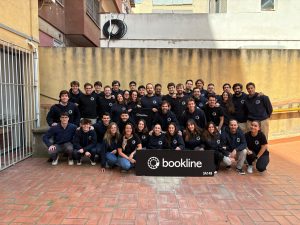 bookline-equipo