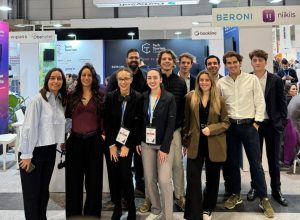 bookline-fitur