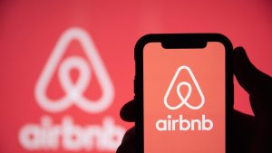 inscribir hotel aribnb