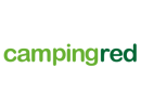 campingred-bookline