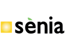 senia-bookline