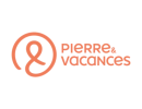 pierre-vacances-bookline