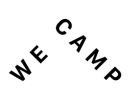 wecamp-bookline