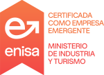 Certificada-01 Certificada-01