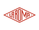 LaRoma-Bookline