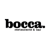 bocca