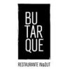 butarque
