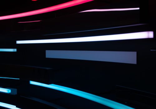 maximalfocus-HakTxidk36I-unsplash maximalfocus-HakTxidk36I-unsplash