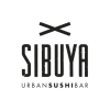 sibuyalogo