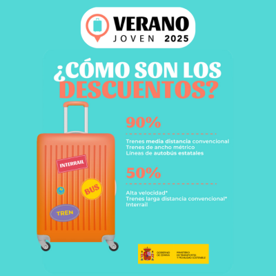 verano joven renfe 2025 (1) verano joven renfe 2025 (1)